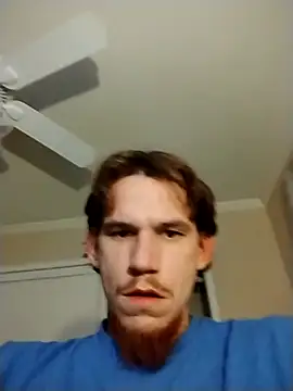 Rain13 Lil-if56 online show from January 19, 2026, 3:21 am