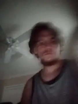 Rain13 Lil-if56 online show from March 7, 2026, 4:34 pm