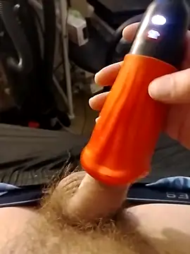 Rain13 Lil-if56 online show from February 9, 2026, 6:22 am