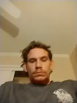 Rain13 Lil-if56 online show from February 21, 2026, 1:51 am