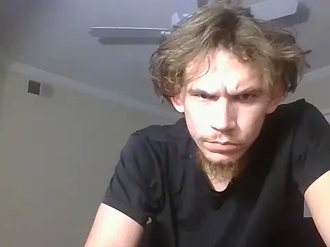 Rain13 Lil-if56 online show from February 27, 2026, 5:40 am