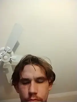 Rain13 Lil-if56 online show from February 16, 2026, 8:24 am