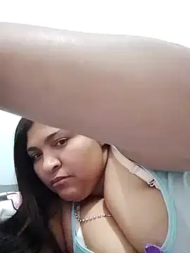 Snapshot of SalomeMendoza_ chatting on July 1, 2026, 12:38 pm SalomeMendoza online show from July 1, 2026, 12:38 pm