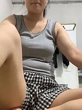 Ao sexy online show from June 27, 2026, 3:34 am