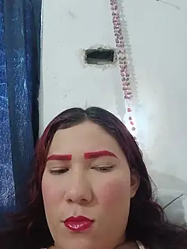 monaXX online show from July 24, 2026, 7:54 pm