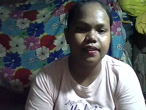 HotYangLady25 online show from June 28, 2026, 3:02 am