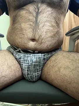 SatBull007 online show from October 21, 2025, 5:40 am