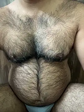 SatBull007 online show from October 15, 2025, 9:28 am