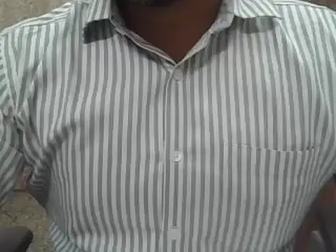 SatBull007 online show from January 23, 2025, 1:56 pm