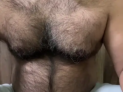 SatBull007 online show from October 4, 2025, 7:54 am