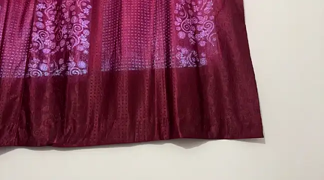 SatBull007 online show from March 18, 2025, 2:18 am