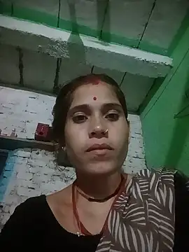 Chahat Love143 online show from August 1, 2026, 5:33 pm