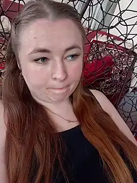 Snapshot of Amor_Fatii chatting on July 13, 2026, 8:13 am Amor Fatii online show from July 13, 2026, 8:13 am