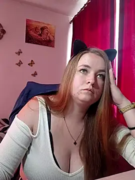 Snapshot of Amor_Fatii chatting on July 14, 2026, 11:49 am Amor Fatii online show from July 14, 2026, 11:49 am