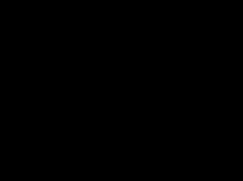 NaughtyCock777 online show from June 27, 2026, 5:19 pm