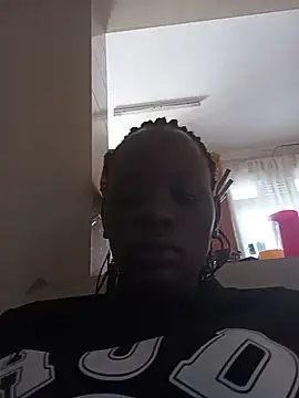 Lenny1swee online show from July 14, 2026, 1:28 pm