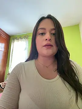 shantal82 online show from July 22, 2026, 10:12 pm