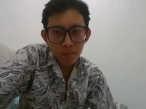 inkerez1 online show from July 20, 2026, 10:39 am
