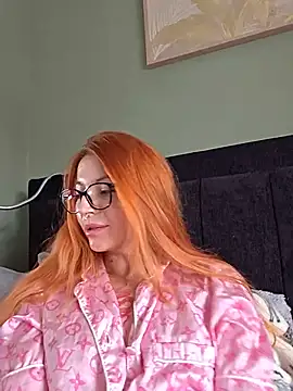 boodemblue online show from June 29, 2026, 10:00 am