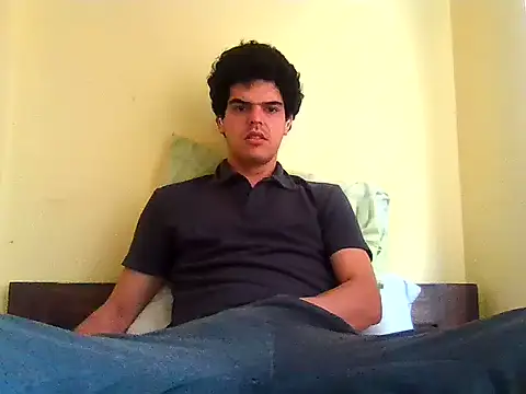Hectorssuarez online show from July 25, 2026, 3:29 pm
