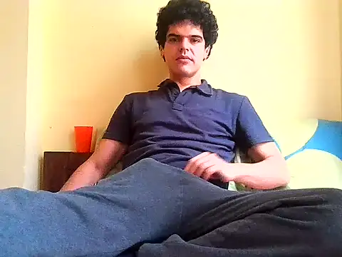 Hectorssuarez online show from July 23, 2026, 3:52 pm