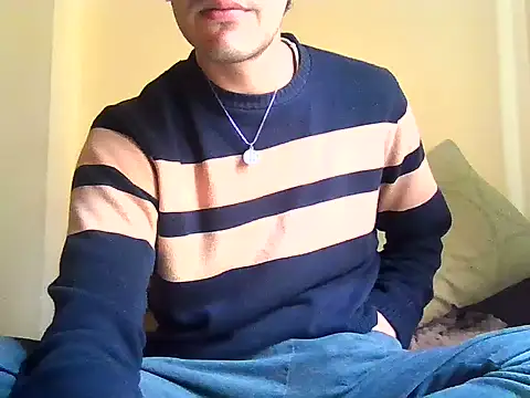 Hectorssuarez online show from July 28, 2026, 5:01 pm