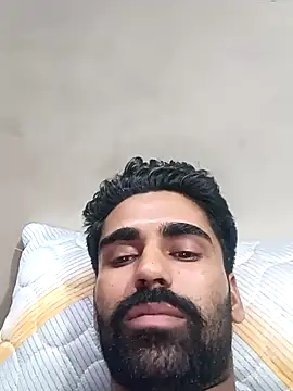 Snapshot of luckyrajput321213 chatting on June 27, 2026, 8:48 pm luckyrajput321213 online show from June 27, 2026, 8:48 pm