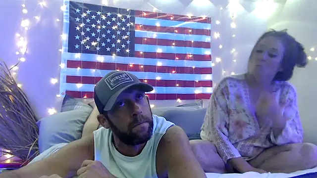 Snapshot of Playful_Pair0924 chatting on July 9, 2026, 4:46 am Playful Pair0924 online show from July 9, 2026, 4:46 am