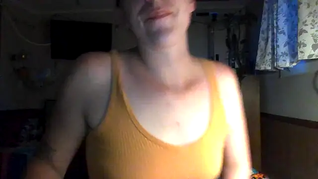 lillexxxylover online show from June 28, 2026, 1:12 am