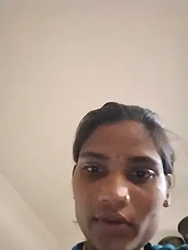 Snapshot of Ishani_sharmaa chatting on July 19, 2026, 3:48 am Ishani sharmaa online show from July 19, 2026, 3:48 am