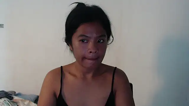 Rosyrose 98 online show from July 27, 2026, 3:30 pm