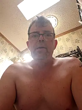Snapshot of plumber987 chatting on July 5, 2026, 10:49 pm plumber987 online show from July 5, 2026, 10:49 pm
