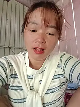 Vivy-1 online show from June 29, 2026, 1:45 am