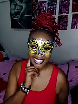 ChixieSpiffy online show from June 30, 2026, 8:20 pm