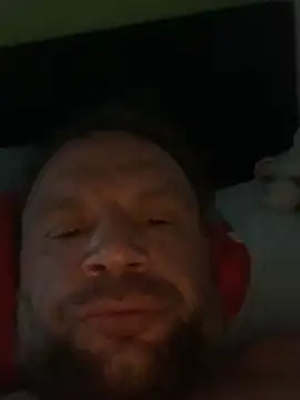 Shemaledestroyer88 online show from June 30, 2026, 7:36 pm