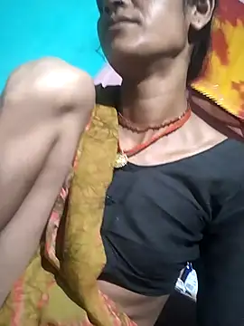 Ran-bhabhi56 online show from June 28, 2026, 10:27 pm