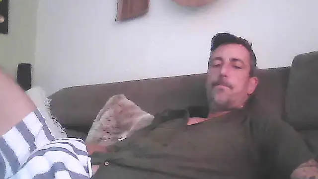 SwissXXL online show from July 8, 2026, 1:23 pm
