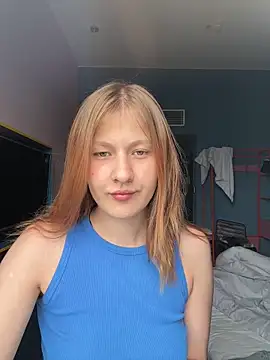 Snapshot of BogSugar chatting on June 30, 2026, 8:03 am BogSugar online show from June 30, 2026, 8:03 am