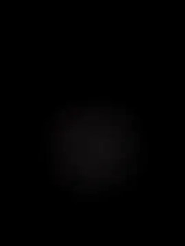 AyymIY online show from June 30, 2026, 9:53 am
