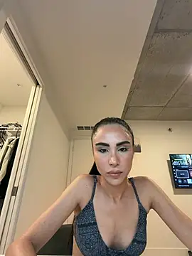 mermaid jade online show from July 16, 2026, 12:18 am