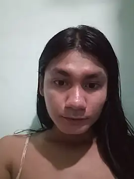 Snapshot of ur1hotxts chatting on June 29, 2026, 5:47 am ur1hotxts online show from June 29, 2026, 5:47 am