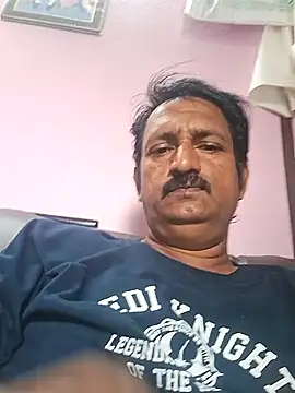 kisssssa1 online show from July 1, 2026, 4:13 am