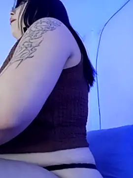 Raven moon online show from July 30, 2026, 9:03 pm