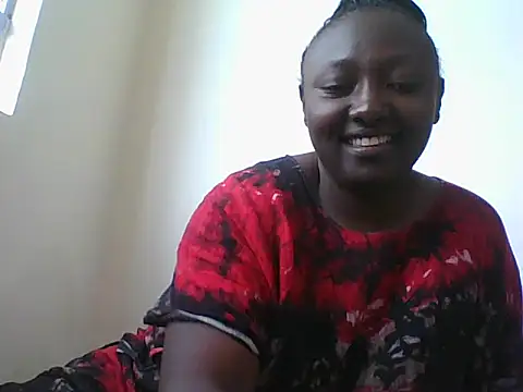 sweetrozie online show from July 1, 2026, 2:06 pm