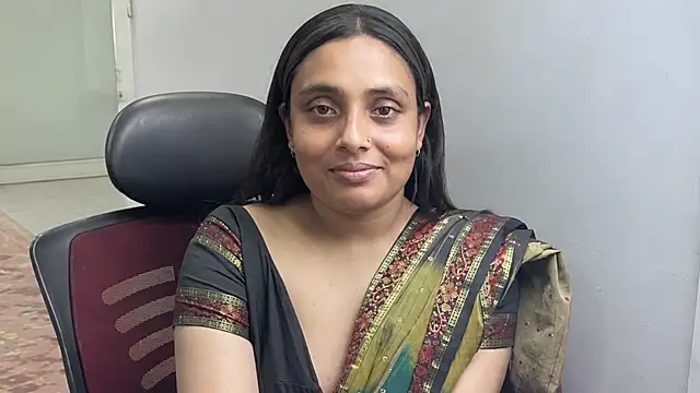 SAmirahha Begamq online show from June 29, 2026, 8:43 am