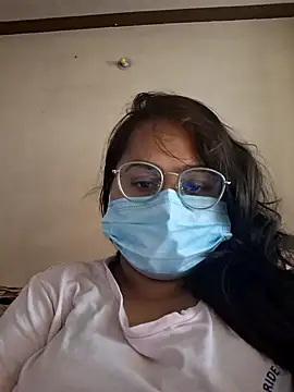 Riya  naughty online show from July 14, 2026, 9:14 am
