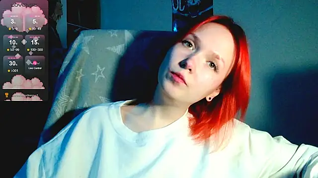 little sugar gueen online show from August 7, 2026, 6:47 pm