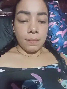 Ypam2313 online show from June 30, 2026, 2:00 am