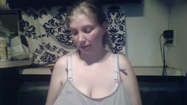 Tits645 online show from June 30, 2026, 1:22 pm
