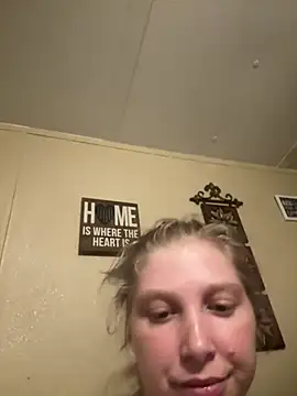 Tits645 online show from June 29, 2026, 6:40 pm